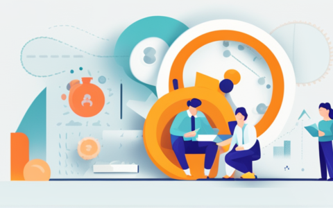 开人力资源怎么赚服务费