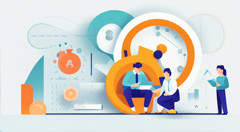 开人力资源怎么赚服务费