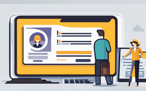 昊宏人力资源怎么样