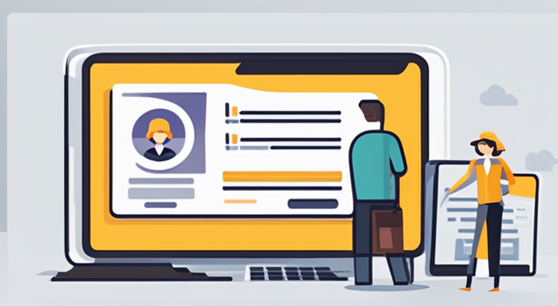 昊宏人力资源怎么样