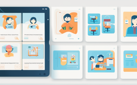 杭州海宇人力资源怎么样