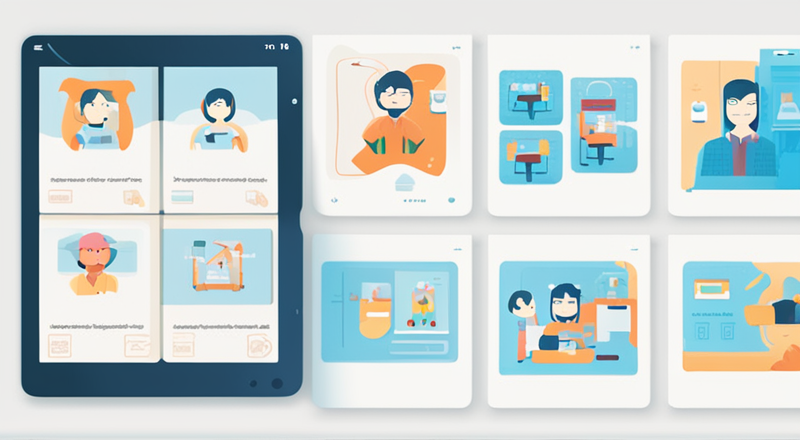 杭州海宇人力资源怎么样