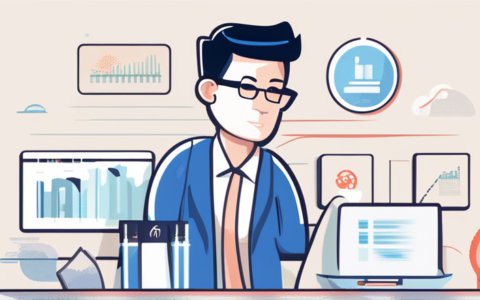 隆升人力资源怎么样可靠吗