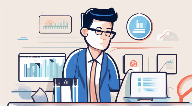 隆升人力资源怎么样可靠吗