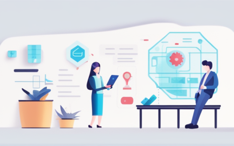 利和佳宜人力资源怎么样