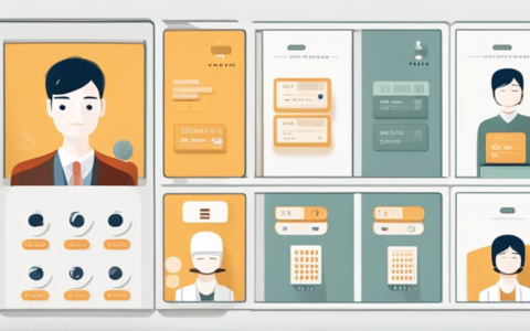 湖州协诚人力资源怎么样