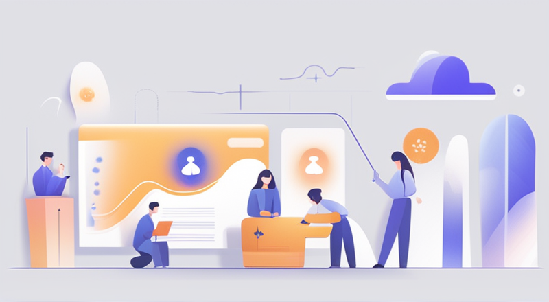 玖都汇人力资源怎么样知乎