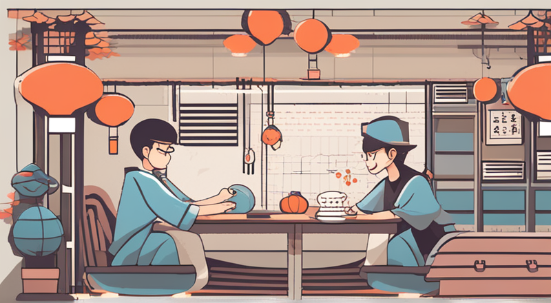 工作回顾人力资源怎么写