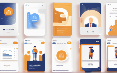 励远人力资源管理怎么样