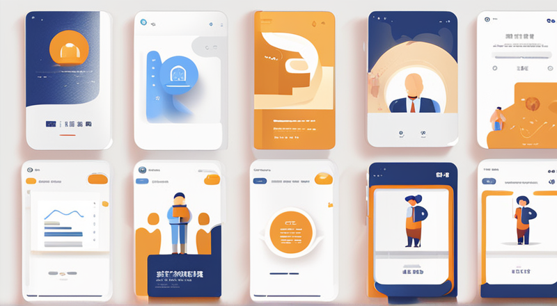 励远人力资源管理怎么样