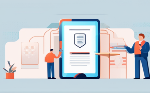 昆山人力资源证书怎么考