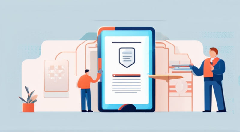 昆山人力资源证书怎么考