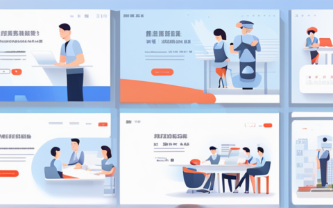 合肥聚环人力资源怎么样