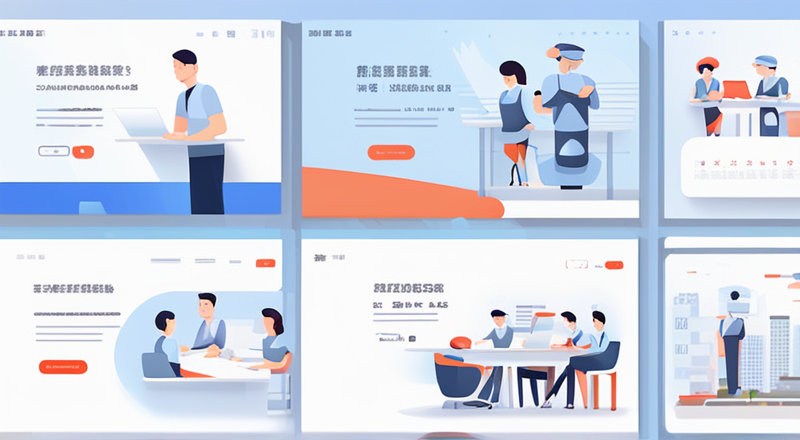 合肥聚环人力资源怎么样