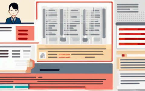 嘉兴百越人力资源怎么样