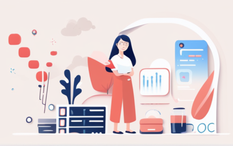 林云人力资源怎么样知乎