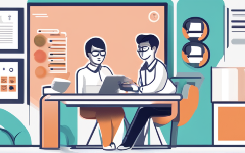 豪腾四海人力资源怎么样