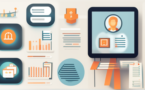 合禾人力资源怎么样