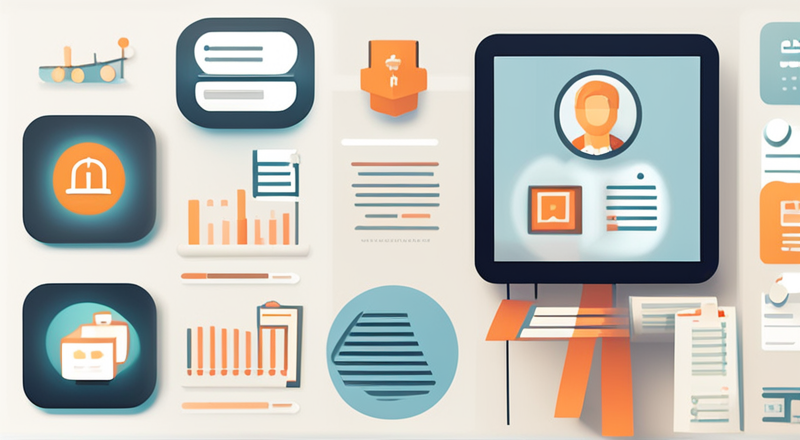 合禾人力资源怎么样