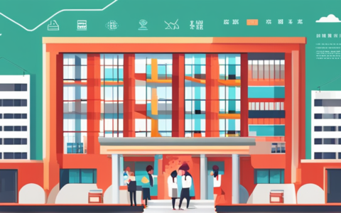 昆明三泰人力资源怎么样