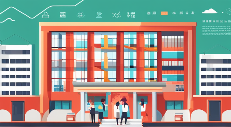 昆明三泰人力资源怎么样