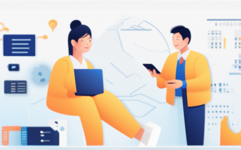 零工无忧人力资源怎么样