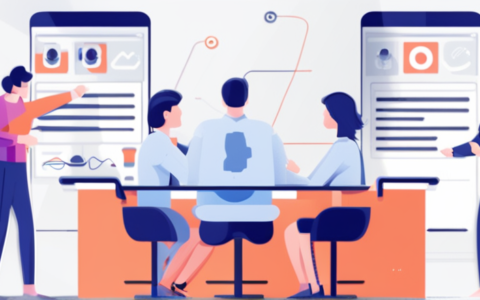 乐亭人力资源网怎么了