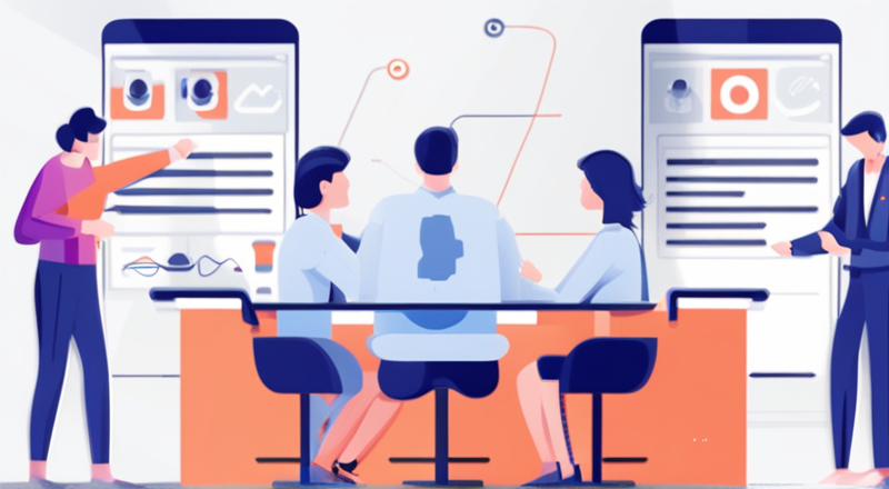 乐亭人力资源网怎么了