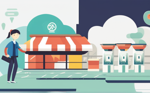 杭州渤远人力资源怎么样