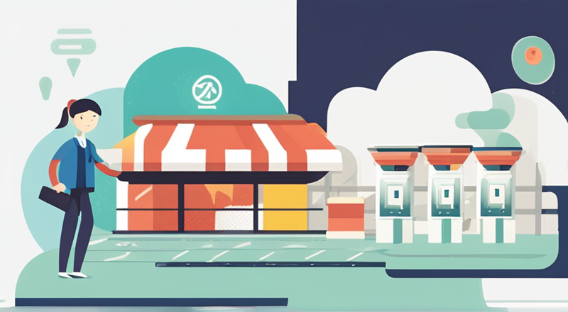 杭州渤远人力资源怎么样