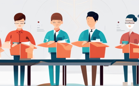 领威人力资源怎么样啊