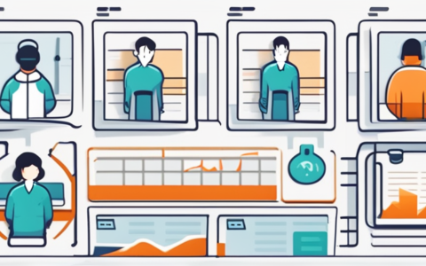 海安苏通人力资源怎么样