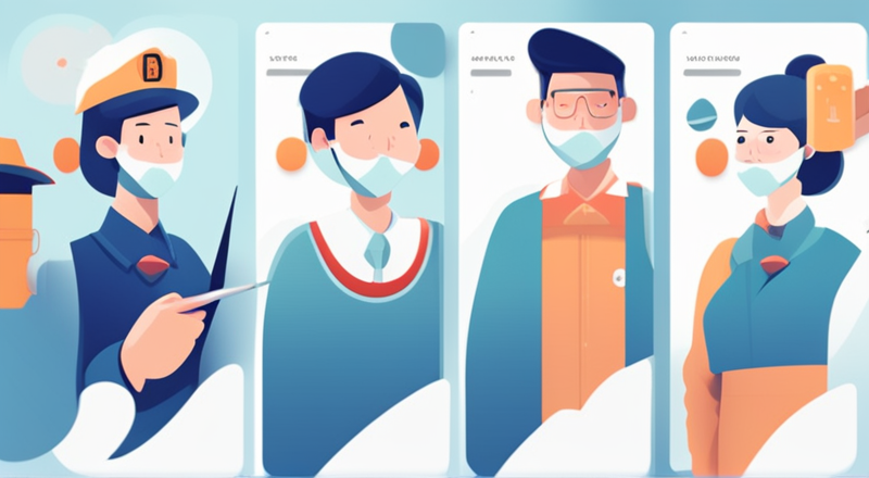 久天人力资源怎么样