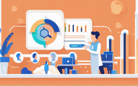 国企人力资源工作怎么样