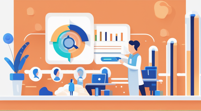 国企人力资源工作怎么样