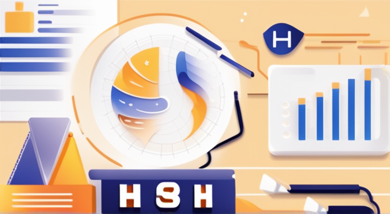 汇致人力资源怎么样