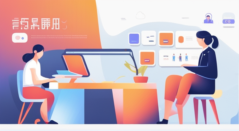 户县众享人力资源怎么样