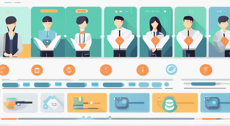 佳静人力资源怎么样啊