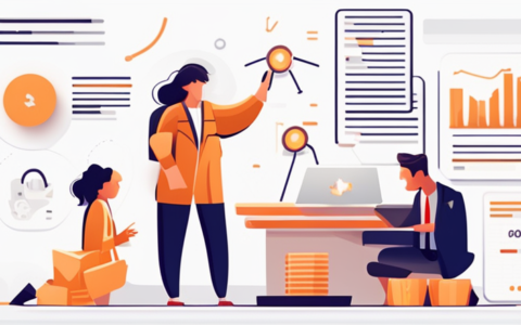 辅修金融人力资源怎么样