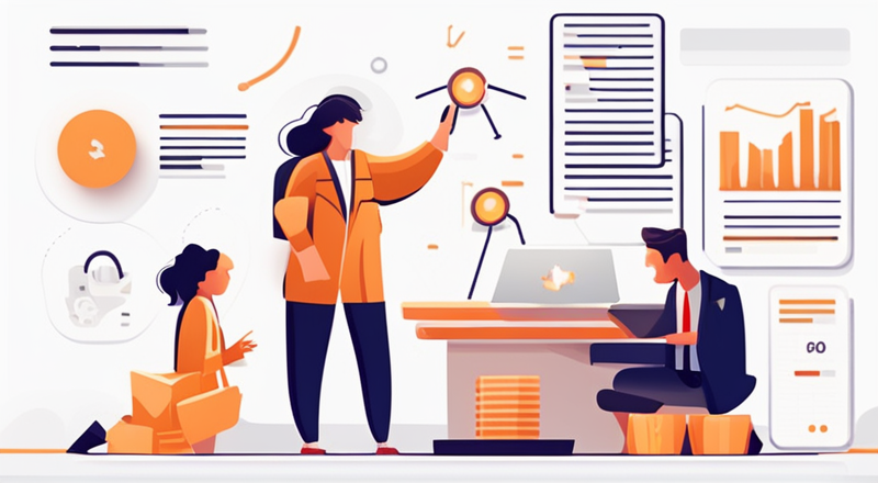 辅修金融人力资源怎么样