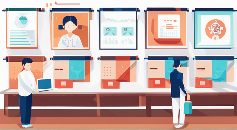 河南申翔人力资源怎么样