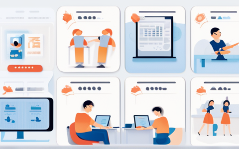 集盛人力资源有限公司怎么样