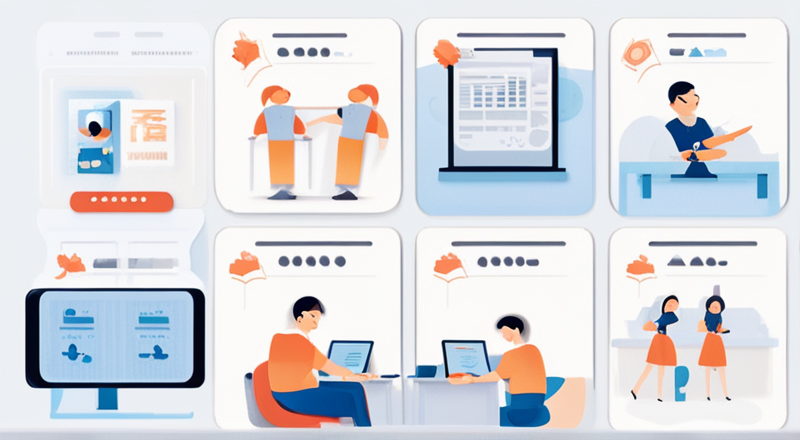 集盛人力资源有限公司怎么样