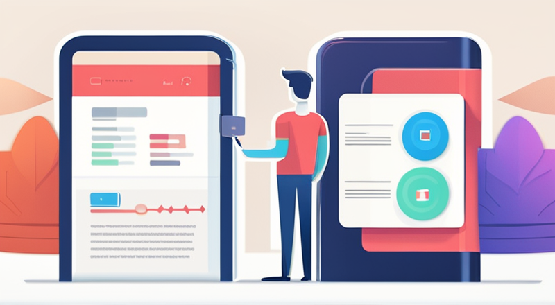 汉南德贤人力资源怎么样