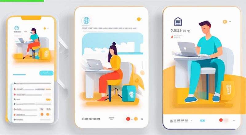 嘉晖人力资源怎么样知乎