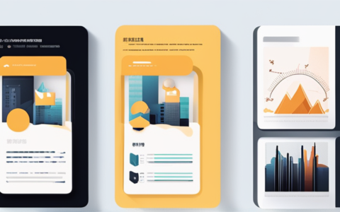 昊宏人力资源怎么样可靠吗