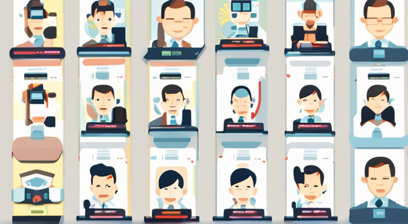 嘉玉人力资源怎么样