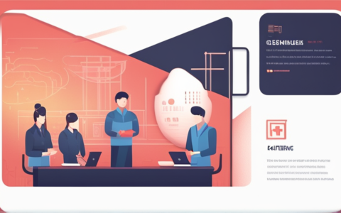 凯丰人力资源公司怎么样