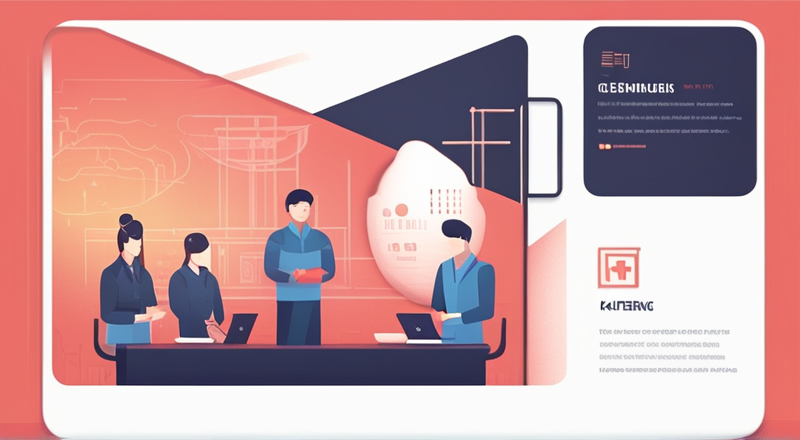 凯丰人力资源公司怎么样