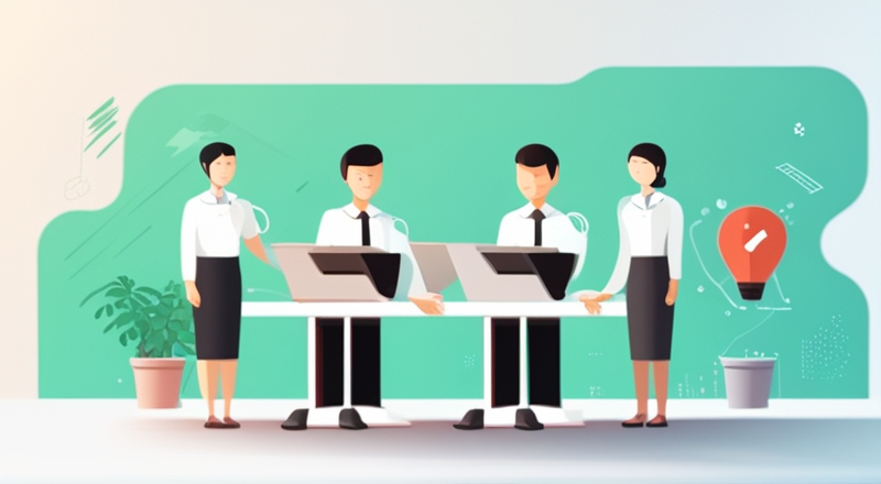 惠才人力资源怎么样